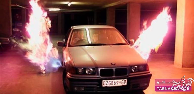 قوانینی برای دیوانگی کردن در برخی کشورها قوانینی برای دیوانگی کردن در برخی کشورها